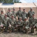 Services Airmen train to sustain mission operations in deployed environments
