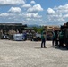 Infantry APS-2 set, more issued to Vermont Army National Guard in Greece for DEFENDER 25