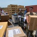 Infantry APS-2 set, more issued to Vermont Army National Guard in Greece for DEFENDER 25