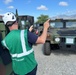 Infantry APS-2 set, more issued to Vermont Army National Guard in Greece for DEFENDER 25