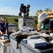 Infantry APS-2 set, more issued to Vermont Army National Guard in Greece for DEFENDER 25