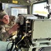 Infantry APS-2 set, more issued to Vermont Army National Guard in Greece for DEFENDER 25