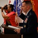 VNG Soldiers recognized during Military Signing Day
