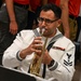 VNG Soldiers recognized during Military Signing Day