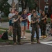 2025 Marine Corps Historic Half