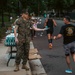 2025 Marine Corps Historic Half