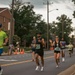 2025 Marine Corps Historic Half