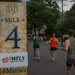 2025 Marine Corps Historic Half
