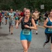2025 Marine Corps Historic Half