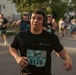 2025 Marine Corps Historic Half