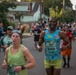 2025 Marine Corps Historic Half