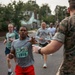 2025 Marine Corps Historic Half