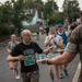 2025 Marine Corps Historic Half