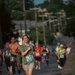 2025 Marine Corps Historic Half