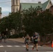 2025 Marine Corps Historic Half