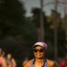2025 Marine Corps Historic Half