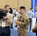 Defense Innovation at DEFEA 25: Greece and NATO Allies Through Foreign Military Sales