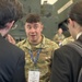 Defense Innovation at DEFEA 25: Greece and NATO Allies Through Foreign Military Sales