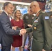 Defense Innovation at DEFEA 25: Greece and NATO Allies Through Foreign Military Sales