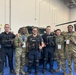 Defense Innovation at DEFEA 25: Greece and NATO Allies Through Foreign Military Sales
