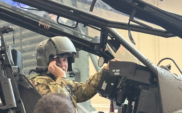 Defense Innovation at DEFEA 25: Greece and NATO Allies Through Foreign Military Sales