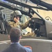 Defense Innovation at DEFEA 25: Greece and NATO Allies Through Foreign Military Sales