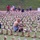 Fort Bragg Community Gathers to Run, Honor &amp; Remember