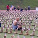 Fort Bragg Community Gathers to Run, Honor &amp; Remember