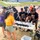 Fort Bragg Community Gathers to Run, Honor &amp; Remember