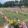 Fort Bragg Community Gathers to Run, Honor &amp; Remember