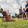 Fort Bragg Community Gathers to Run, Honor &amp; Remember