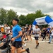 Fort Bragg Community Gathers to Run, Honor &amp; Remember