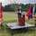 Fort Bragg Community Gathers to Run, Honor &amp; Remember