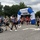 Fort Bragg Community Gathers to Run, Honor &amp; Remember