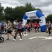 Fort Bragg Community Gathers to Run, Honor &amp; Remember