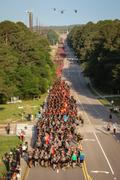 All American Week 25