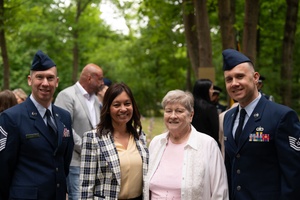 AFN Aviano Radio News: Viper Week