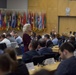 Week 2: Global Cyber Norms Take Center Stage