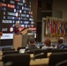 Week 2: Global Cyber Norms Take Center Stage