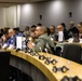 Week 2: Global Cyber Norms Take Center Stage