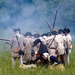 Fighting the Good Fight of Faith: 250 Years of Sacred Service of the United States Army Chaplain Corps 02