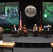 Cyber Experts Explore Voluntary Norms in Cyberspace at PCSS Panel
