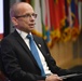 Cyber Experts Explore Voluntary Norms in Cyberspace at PCSS Panel