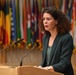 German Diplomat Highlights Cyber Cooperation at Marshall Center