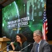 German Diplomat Highlights Cyber Cooperation at Marshall Center