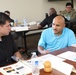 Suicide prevention training serves as a force multiplier towards Army Reserve readiness