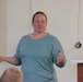 Suicide prevention training serves as a force multiplier towards Army Reserve readiness
