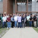 Suicide prevention training serves as a force multiplier towards Army Reserve readiness