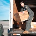 86th AES, NATO Allies execute aeromedical evacuation exercise