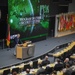 Program on Cyber Security Studies 2025